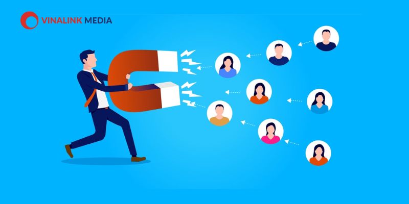 Ý nghĩa của chiến lược 4P Marketing
